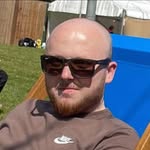 Josh Liddle - @joshliddle7 - Instagram
