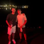 Josh Liddle - @josh_liddle12 - Instagram