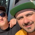 Josh Liddle - @liddle3534 - Instagram