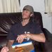 Josh Liddle - Facebook