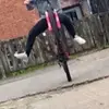 Josh Liddle - @joshliddle25 - TikTok