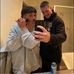 Josh Liddle - Facebook