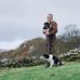Josh Liddle - Facebook
