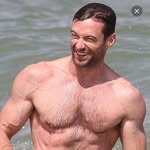 Josh Liddle - @josh.liddle69 - Instagram