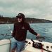 Josh Liddle - Facebook