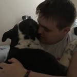 Josh Liddle - @josh_liddleprv - Instagram