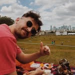 Josh Liddle - @liddle.josh - Instagram