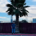 Josh Liddle - @liddle7227 - Instagram