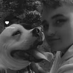 Josh Liddle - @joshliddle4902 - Instagram