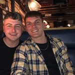 Josh Liddle - @joshliddle17 - Instagram