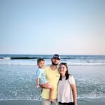 Josh Liddle - @jliddle04 - Instagram