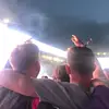 Josh Liddle - @joshliddle0 - TikTok