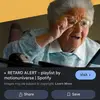 Josh Liddle - @josh.liddle5 - TikTok