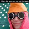 joshliddle651 - @joshliddle651 - TikTok
