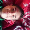 Joshua Gerrard Liddle - @joshliddle06 - TikTok