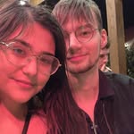 Joshua Liddle - @josh_._liddle - Instagram