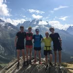 Joshua Liddle - @josh__liddle - Instagram