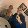 user9981086043738 - @joshliddle379 - TikTok