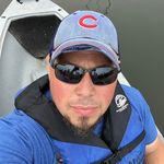 Josh Lieberman - @timberridgeforge - Instagram
