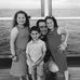 Josh Lieberman - Facebook