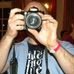 Josh Lieberman - Facebook