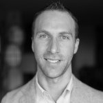 Josh Lieberman - @jale5 - Instagram