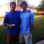 Josh Lieberman - @lieberman.josh - Instagram