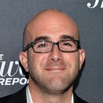 Josh Lieberman - @lieberman_josh - Instagram
