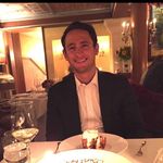 Josh Lieberman - @jlieberman1989 - Instagram