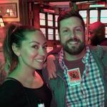 Josh Lieberman - @joshdlieberman - Instagram