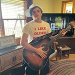 Josh Lieberman - @joshual1eberman - Instagram