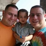 Josh Lieberman - @jlieber033 - Instagram