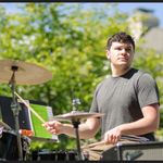 Josh Lieberman - @josh_lieb - Instagram