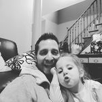 Josh Lieberman - @jliebs81 - Instagram