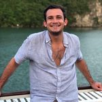 Josh Lieberman - @j.m.lieberman - Instagram