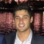 Josh Lieberman - @josh_lieberman - Instagram