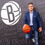 Josh Lieberman - @joshliebs - Instagram