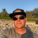 Josh Lieberman - @captlieb011 - Instagram