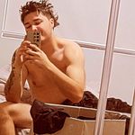 Josh Lieberman - @joshlieberman22 - Instagram