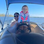 Josh Lieberman - @jlieberman407 - Instagram