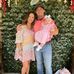 Josh Lieberman - Facebook