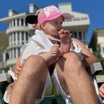Josh Lieberman - @jl_hi2ca - Instagram