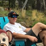 Josh lieberman - @gravityboy011 - Instagram