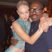 Josh Lieberman - Facebook