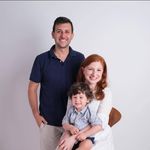 Josh Lieberman - @josh_liebs - Instagram
