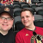 Josh Lieberman - @josh.lieberman.9 - Instagram