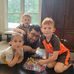 Josh Lieberman - Facebook