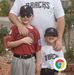 Josh Lieberman - Facebook