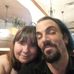 Josh Liebermann - Facebook