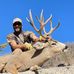 Joshua Lieberman - Facebook